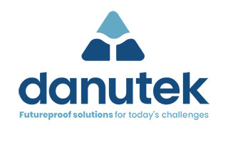 Danutek