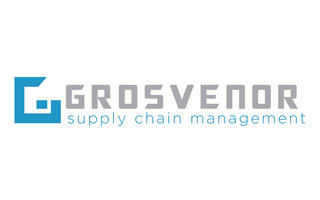 Grosvenor