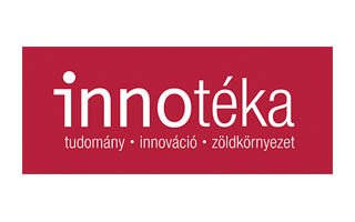 Innotéka